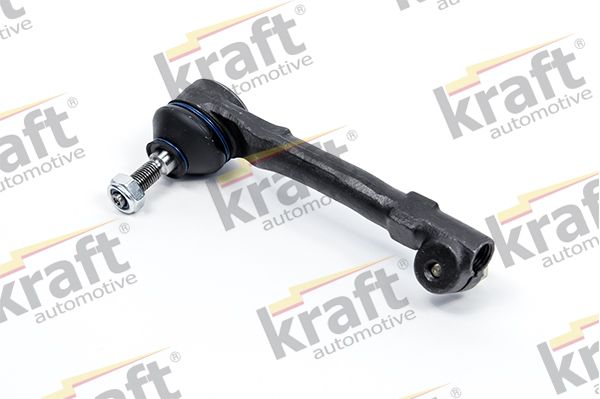 KRAFT AUTOMOTIVE Stūres šķērsstiepņa uzgalis 4315052